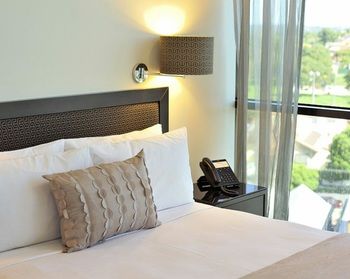 BreakFree Bell City - Accommodation Australia 17