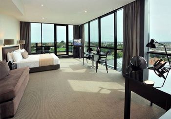 BreakFree Bell City - Accommodation Australia 19