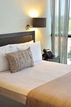 BreakFree Bell City - Accommodation Australia 21