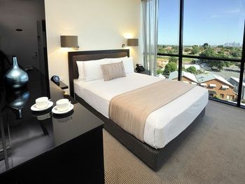 BreakFree Bell City - Accommodation Australia 22
