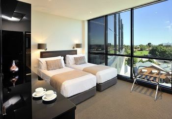 BreakFree Bell City - Accommodation Australia 23