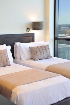 BreakFree Bell City - Accommodation Australia 24