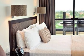 BreakFree Bell City - Accommodation Australia 26