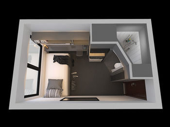 BreakFree Bell City - Accommodation Australia 28