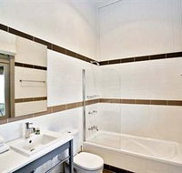 Q Station Sydney Harbour National Park - Accommodation Australia