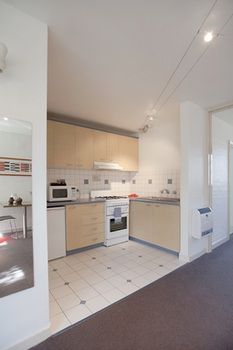 Punthill Davis Avenue - Local Tourism 5
