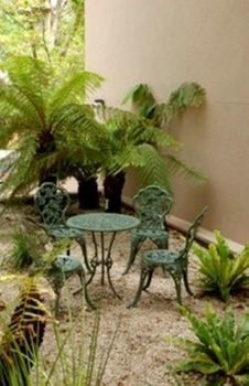 Punthill Davis Avenue - Local Tourism 7