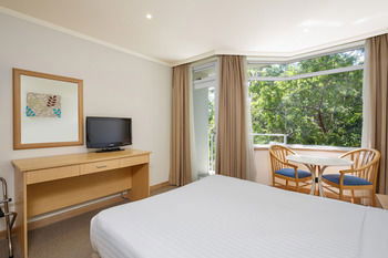 Metro Mirage Hotel Newport - Accommodation Australia 4