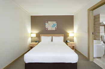 Metro Mirage Hotel Newport - Accommodation Australia 5
