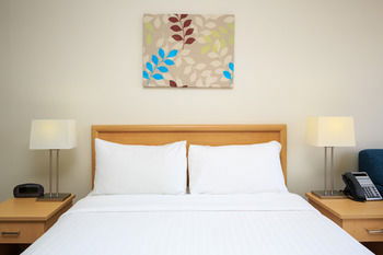 Metro Mirage Hotel Newport - Accommodation Australia 6