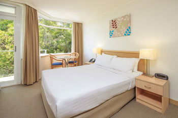 Metro Mirage Hotel Newport - Accommodation Australia 7