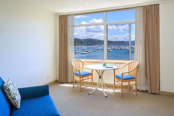 Metro Mirage Hotel Newport - Accommodation Australia 8