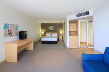Metro Mirage Hotel Newport - Accommodation Australia 9