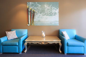 Metro Mirage Hotel Newport - Accommodation Australia 12