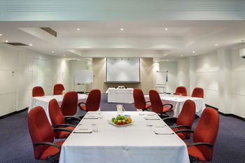 Metro Mirage Hotel Newport - Accommodation Australia 14