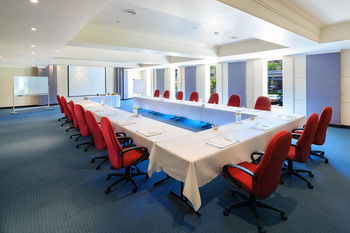 Metro Mirage Hotel Newport - Accommodation Australia 16