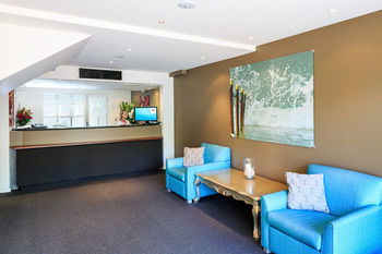 Metro Mirage Hotel Newport - Accommodation Australia 20