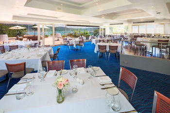 Metro Mirage Hotel Newport - Accommodation Australia 21