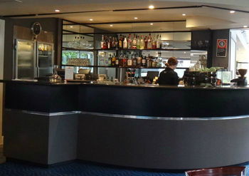 Metro Mirage Hotel Newport - Accommodation Australia 25
