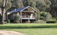 Yering Gorge Cottages By The Eastern Golf Club - thumb 5