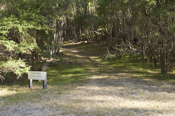 Yering Gorge Cottages By The Eastern Golf Club - Local Tourism 8