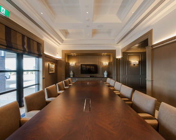 Yering Gorge Cottages By The Eastern Golf Club - Local Tourism 16