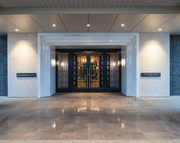 Yering Gorge Cottages By The Eastern Golf Club - Local Tourism 17