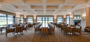 Yering Gorge Cottages By The Eastern Golf Club - Local Tourism 18