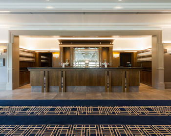 Yering Gorge Cottages By The Eastern Golf Club - Local Tourism 25