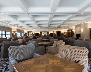 Yering Gorge Cottages By The Eastern Golf Club - Local Tourism 26