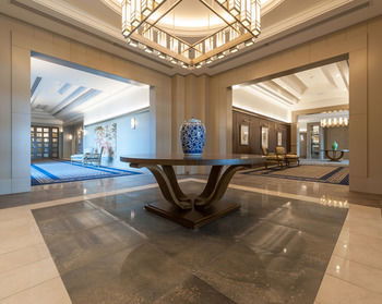 Yering Gorge Cottages By The Eastern Golf Club - Local Tourism 27