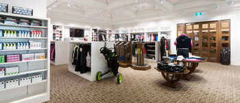 Yering Gorge Cottages By The Eastern Golf Club - Local Tourism 28