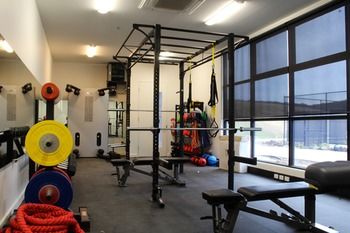 Yering Gorge Cottages By The Eastern Golf Club - Local Tourism 31