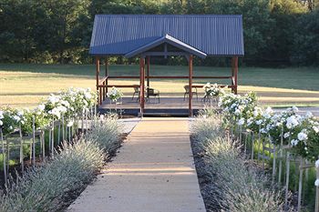 Yering Gorge Cottages By The Eastern Golf Club - Local Tourism 2