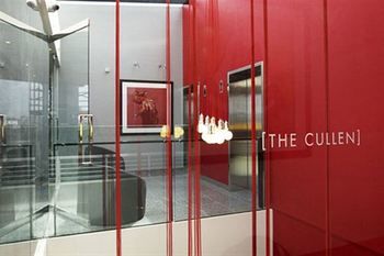 Art Series - The Cullen - Local Tourism 36