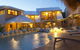 L'Auberge Noosa - thumb 21