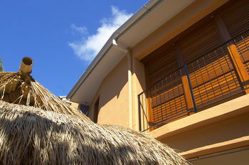 L'Auberge Noosa - Accommodation Australia 23