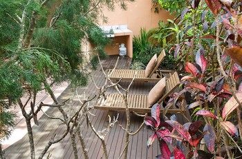 L'Auberge Noosa - Accommodation Australia 27