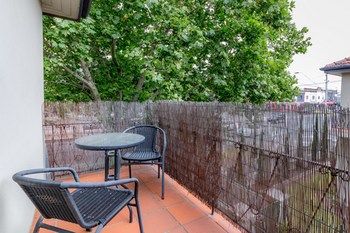 Best Western Melbourne's Princes Park Motor Inn - Accommodation Australia 5