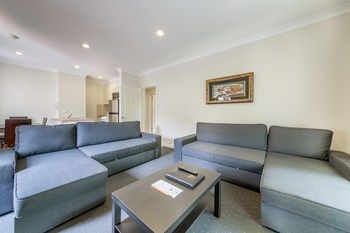Best Western Melbourne's Princes Park Motor Inn - Accommodation Australia 13