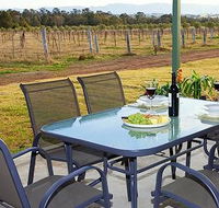 Talga Estate - Australia Shopping