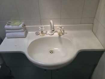 Best Western Sandown Heritage Motel - Local Tourism 0