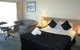 Best Western Sandown Heritage Motel - thumb 16