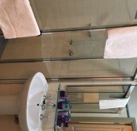 Avonmore on the Park Boutique Hotel - Accommodation Australia