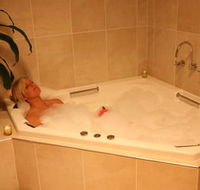 Lavender House BampB - Accommodation Australia