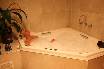 Lavender House B&B - Accommodation Australia 0