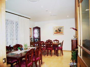 Lavender House B&B - Accommodation Australia 1
