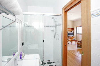 Lavender House B&B - Accommodation Australia 8