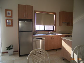 Lavender House B&B - Accommodation Australia 13