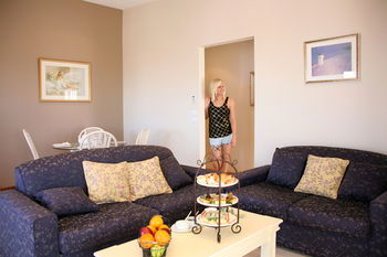 Lavender House B&B - Accommodation Australia 14